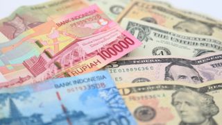 New Indonesian foreign debt rules baffle corporates New Indonesian foreign debt rules baffle corporates