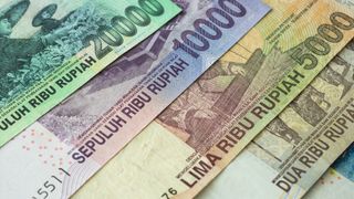Indonesia: is its new domestic NDF the shape of things to come? Indonesia: is its new domestic NDF the shape of things to come?