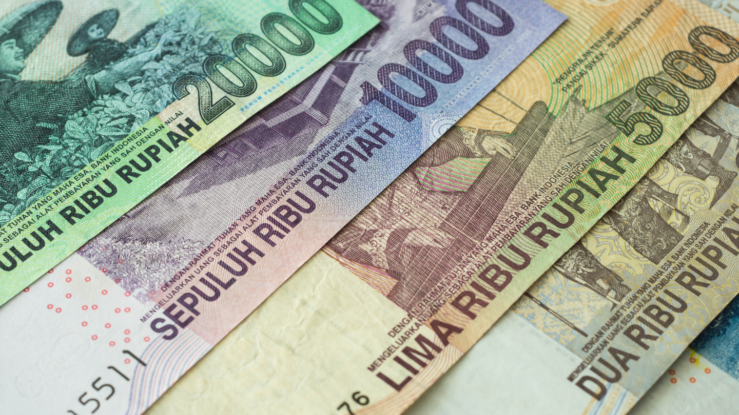 Indonesia: is its new domestic NDF the shape of things to come? Indonesia: is its new domestic NDF the shape of things to come?