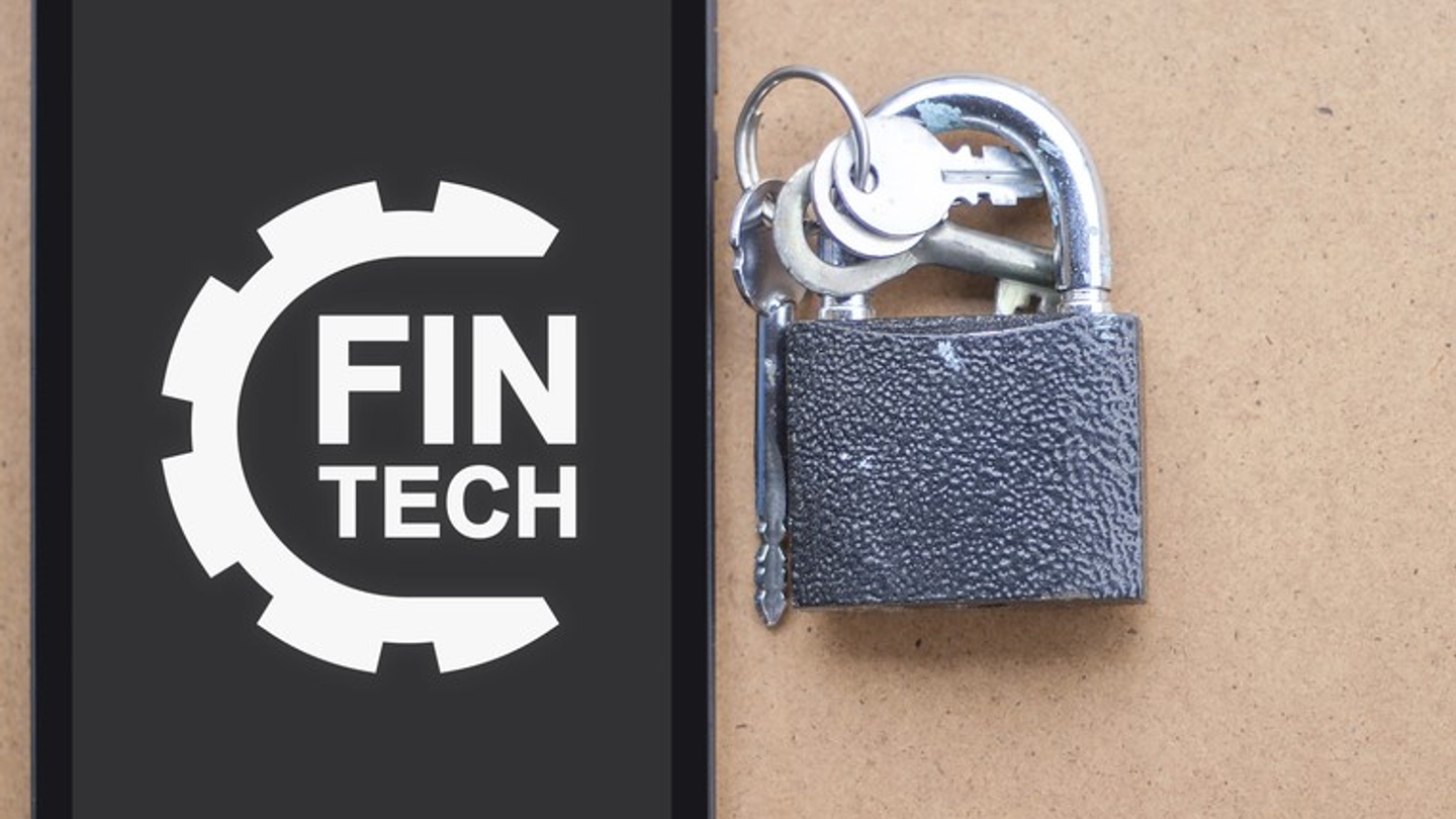 Indonesia to tighten fintech rules Indonesia to tighten fintech rules