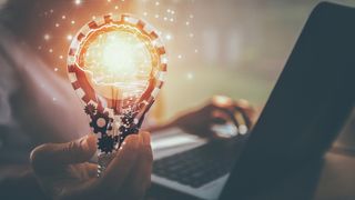 News at-a-glance: ArcelorMittal, Infosys collaborate on digital transformation News at-a-glance: ArcelorMittal, Infosys collaborate on digital transformation