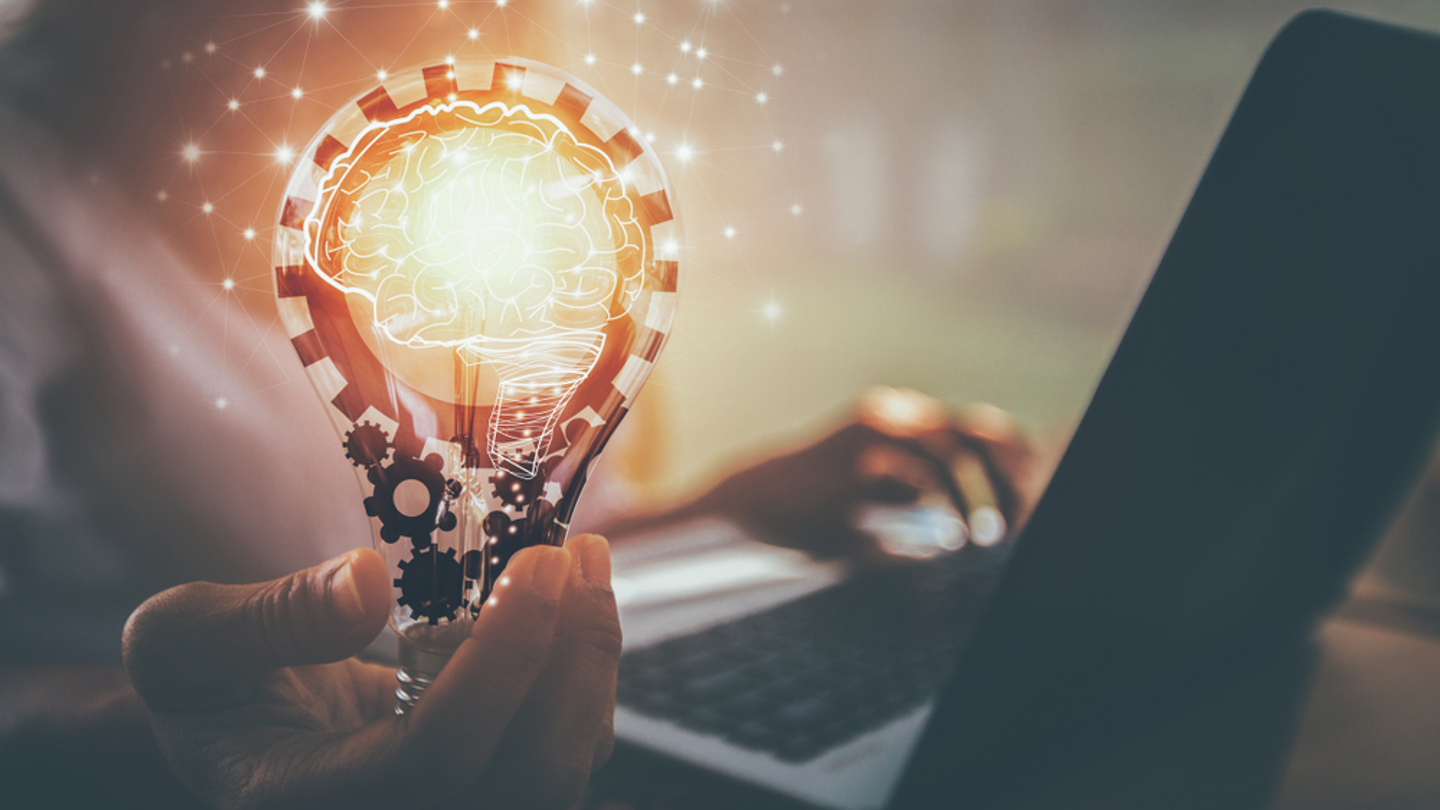 News at-a-glance: ArcelorMittal, Infosys collaborate on digital transformation News at-a-glance: ArcelorMittal, Infosys collaborate on digital transformation