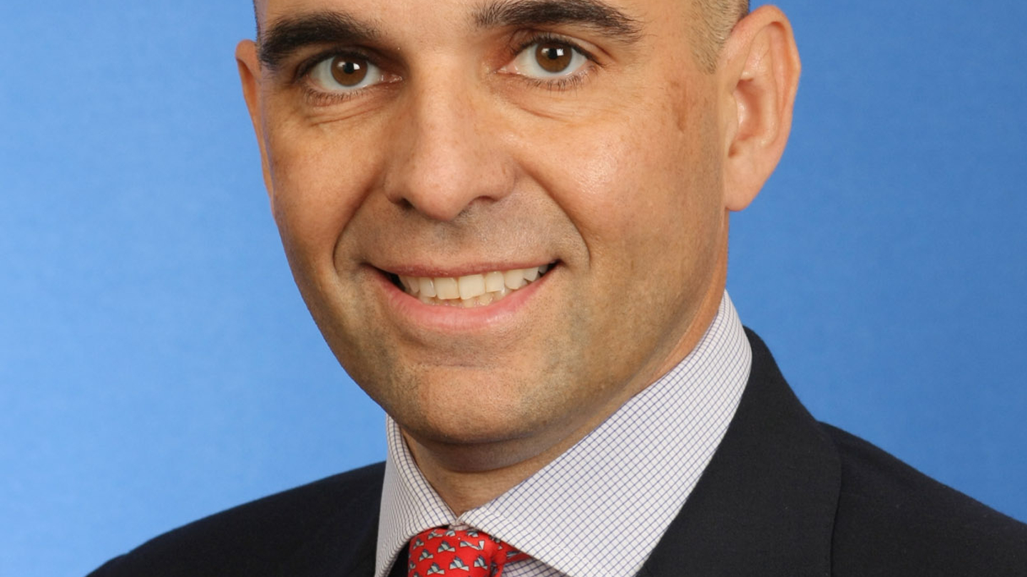 Hubert JP Jolly Hubert JP Jolly