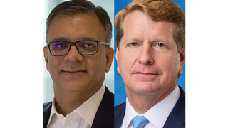 JP Morgan announces senior appointments across commercial banking JP Morgan announces senior appointments across commercial banking