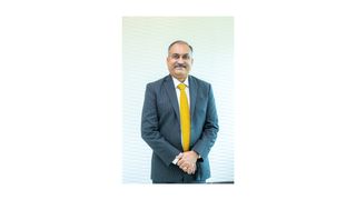 JP Morgan appoints Asia Pacific Payments head JP Morgan appoints Asia Pacific Payments head