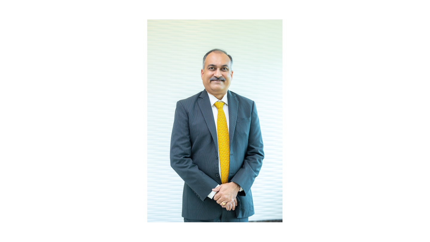 JP Morgan appoints Asia Pacific Payments head JP Morgan appoints Asia Pacific Payments head