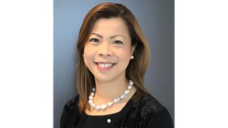 JP Morgan appoints new senior country officer for Singapore JP Morgan appoints new senior country officer for Singapore