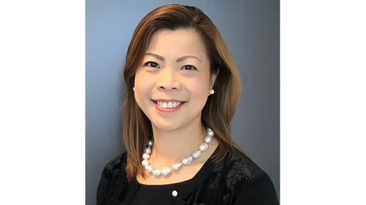 JP Morgan appoints new senior country officer for Singapore JP Morgan appoints new senior country officer for Singapore
