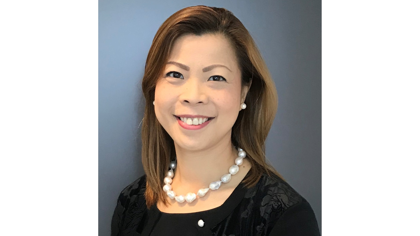 JP Morgan appoints new senior country officer for Singapore JP Morgan appoints new senior country officer for Singapore