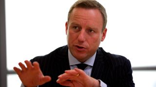 Deutsche Bank flips China COO to Vietnam GTB chief Deutsche Bank flips China COO to Vietnam GTB chief