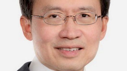 Singapore Pools: Processing high volume payments is no lottery Singapore Pools: Processing high volume payments is no lottery