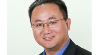 Leasing keeps Thermo Fisher's China customers out of the spotlight Leasing keeps Thermo Fisher's China customers out of the spotlight
