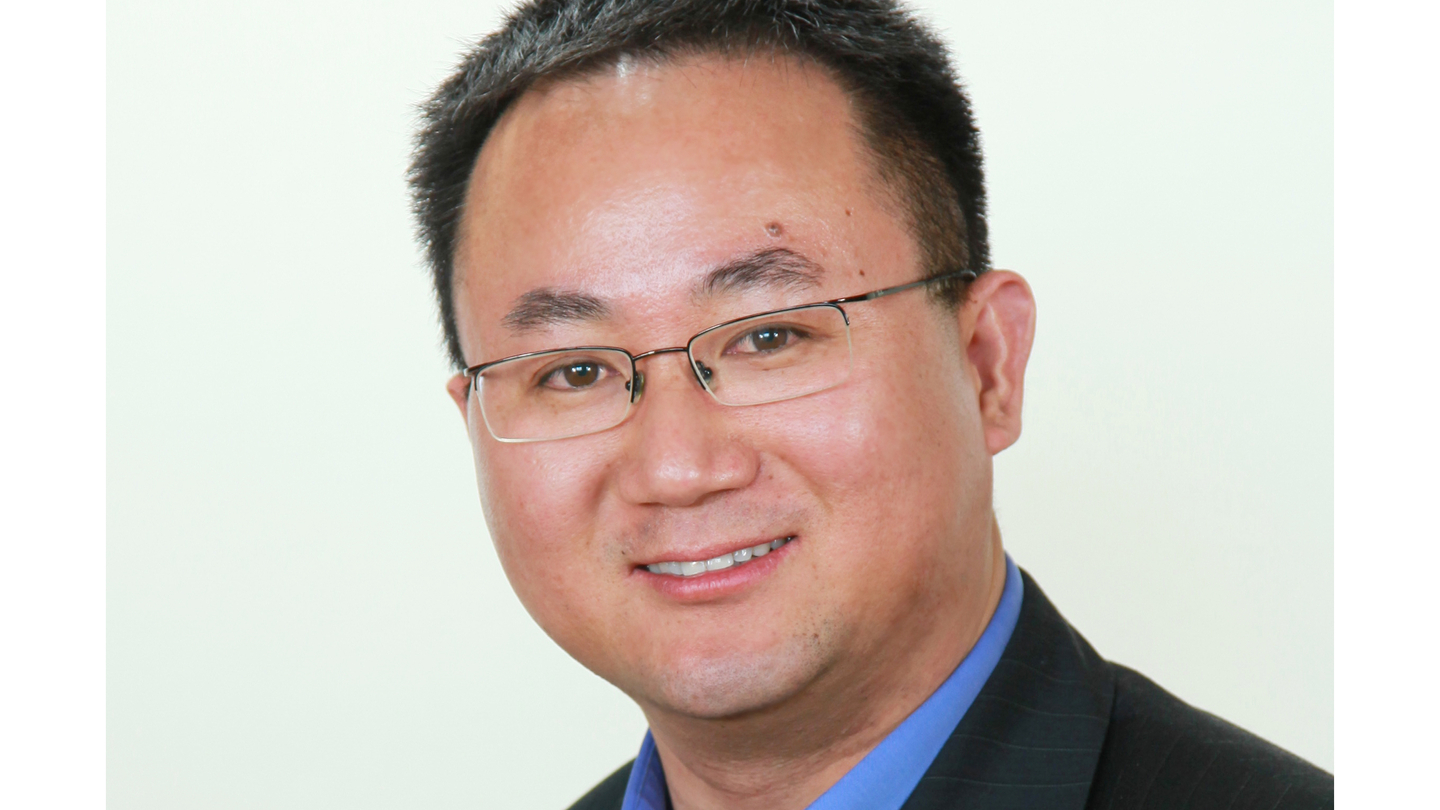 Leasing keeps Thermo Fisher's China customers out of the spotlight Leasing keeps Thermo Fisher's China customers out of the spotlight