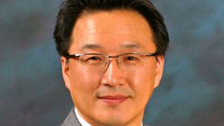 FX VOICE: Beating Abenomics FX VOICE: Beating Abenomics