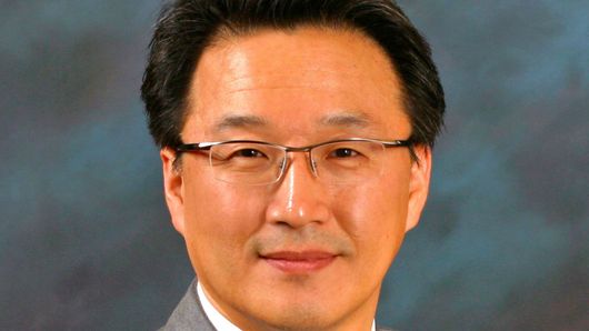 FX VOICE: Beating Abenomics FX VOICE: Beating Abenomics