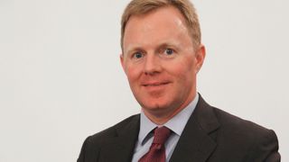 HSBC switches in new head of global trade HSBC switches in new head of global trade
