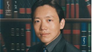 TOP TIPS: SAFE eases oversight on back-to-back lending TOP TIPS: SAFE eases oversight on back-to-back lending