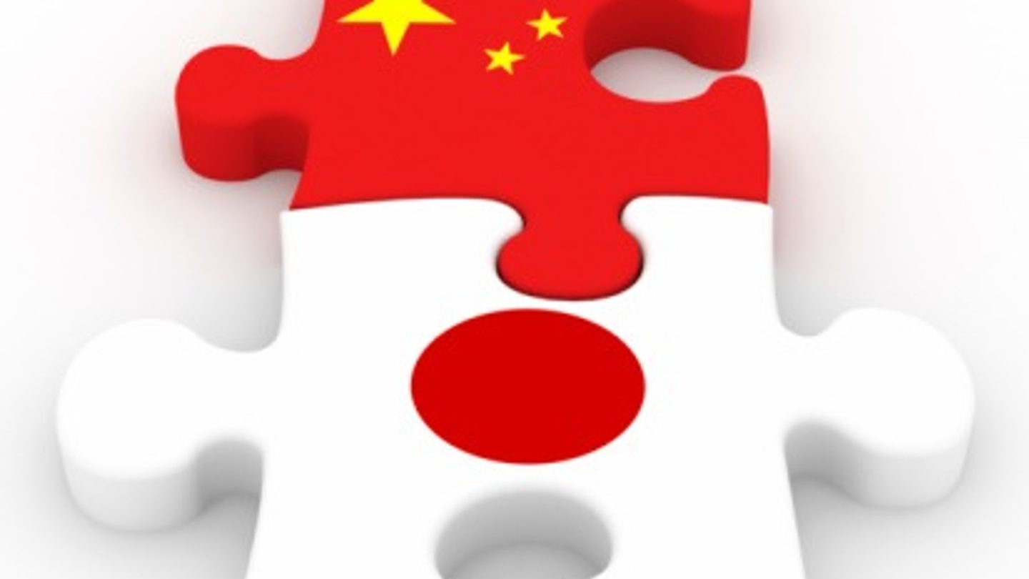 FX VOICE: Direct trading of the yen and renminbi FX VOICE: Direct trading of the yen and renminbi