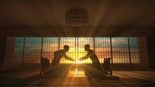 Despite generous lending, it's tough for Japan to rise in transaction banking Despite generous lending, it's tough for Japan to rise in transaction banking