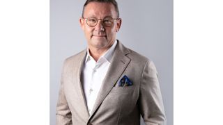 Exclusive: Partior CEO Jason Thompson on the future of the CBDC Exclusive: Partior CEO Jason Thompson on the future of the CBDC