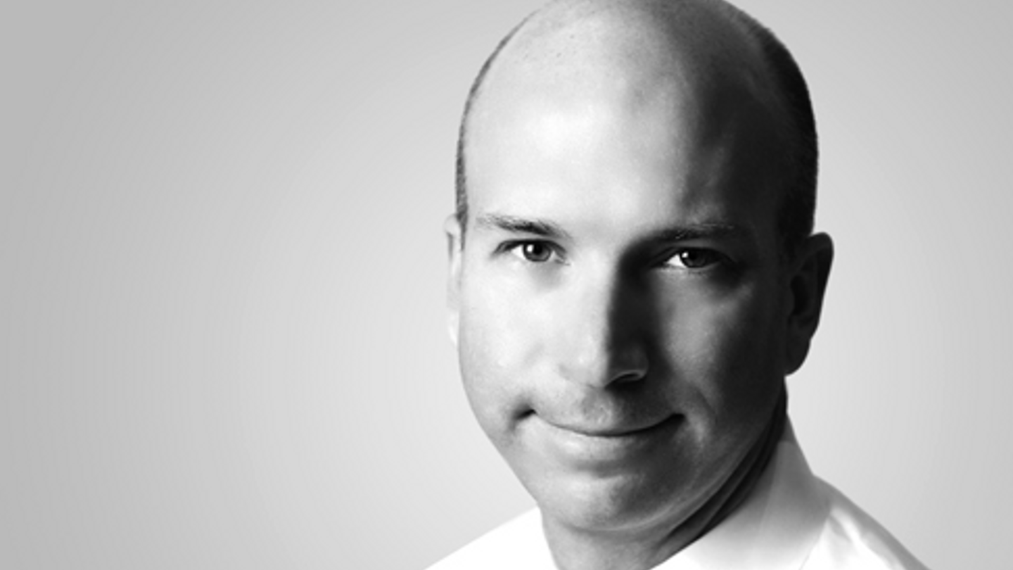 Is your cash liquidity being squeezed? CT's webcast provide answers Is your cash liquidity being squeezed? CT's webcast provide answers