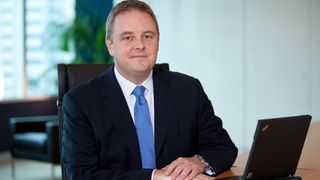 FASB disposal reporting: how to determine strategic shifts FASB disposal reporting: how to determine strategic shifts