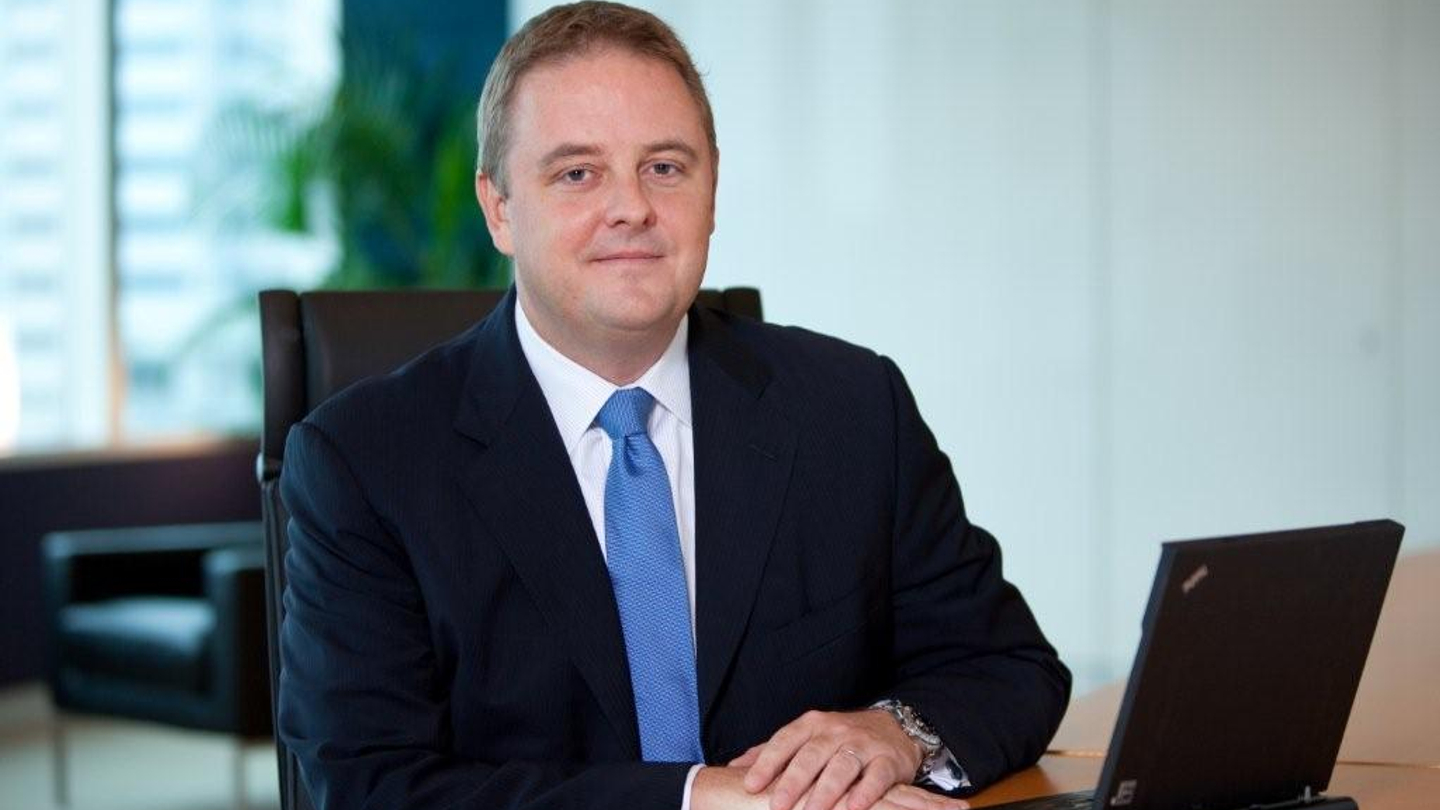 FASB disposal reporting: how to determine strategic shifts FASB disposal reporting: how to determine strategic shifts