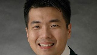 FX VOICE: What the US fiscal cliff means for Asia FX VOICE: What the US fiscal cliff means for Asia