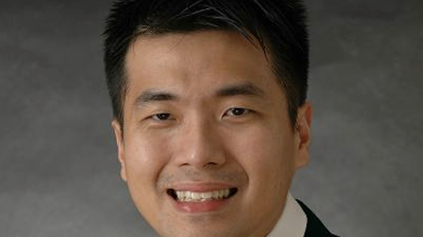 FX VOICE: What the US fiscal cliff means for Asia FX VOICE: What the US fiscal cliff means for Asia