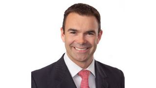 Qantas’ group treasurer departs Qantas’ group treasurer departs