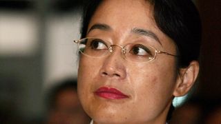 Baidu CFO steps down to lead investment arm Baidu CFO steps down to lead investment arm