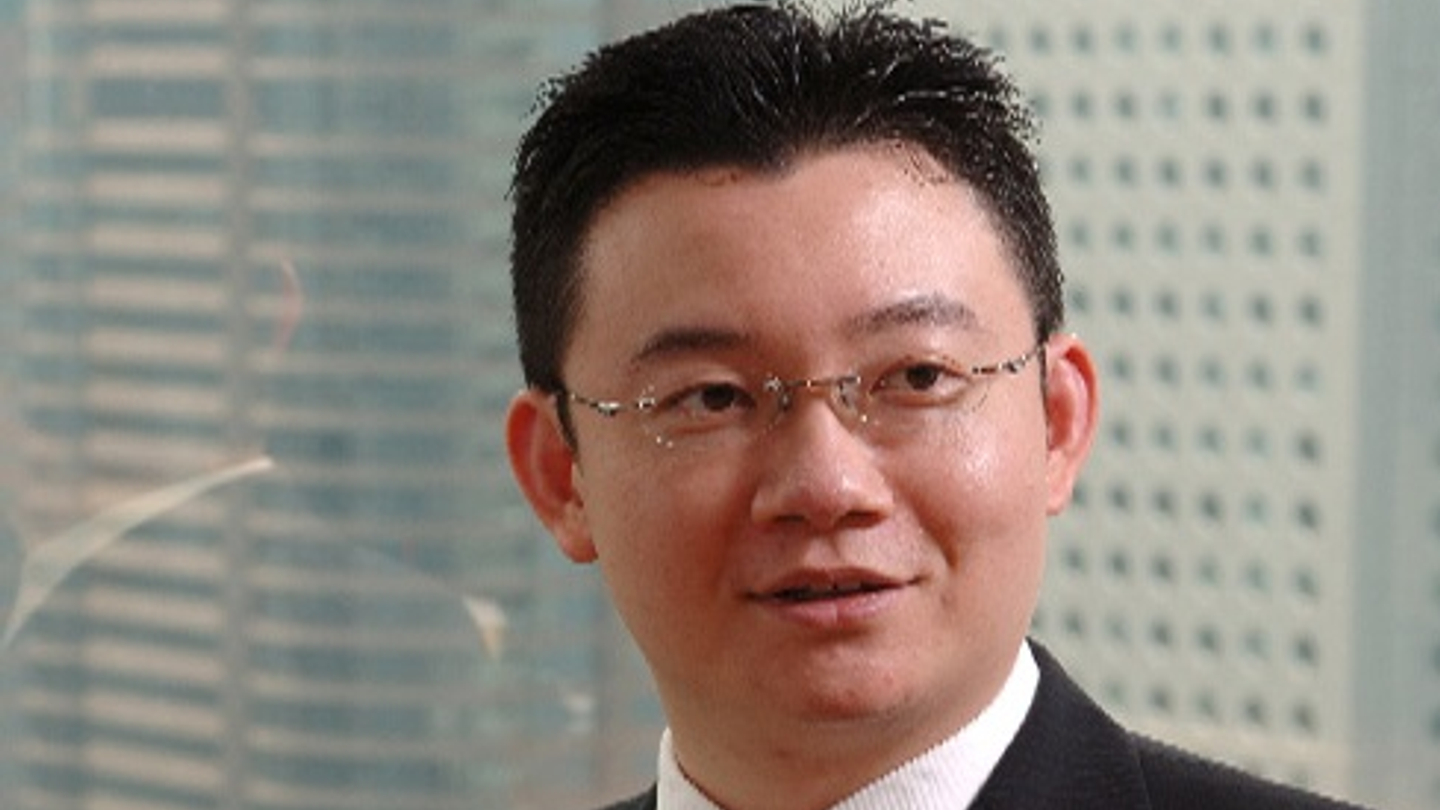 TOP TIPS: Cutting Chinese withholding tax for dividends TOP TIPS: Cutting Chinese withholding tax for dividends