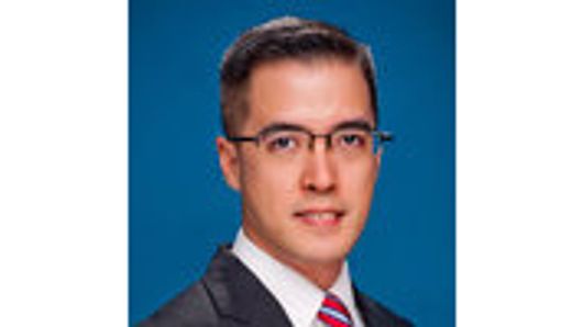 Top Tips: Tax benefits for Philippines' SSCs Top Tips: Tax benefits for Philippines' SSCs