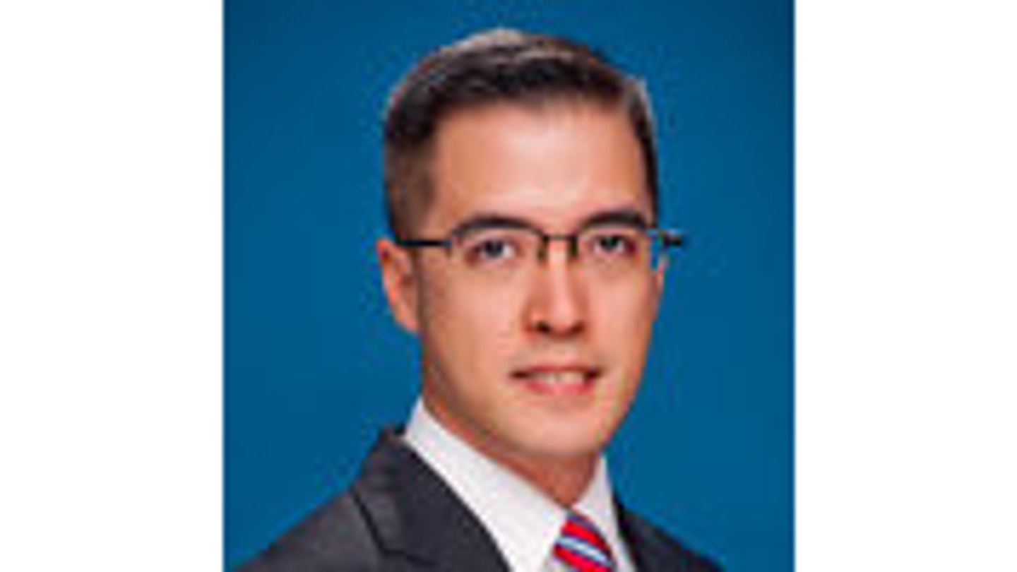 Top Tips: Tax benefits for Philippines' SSCs Top Tips: Tax benefits for Philippines' SSCs