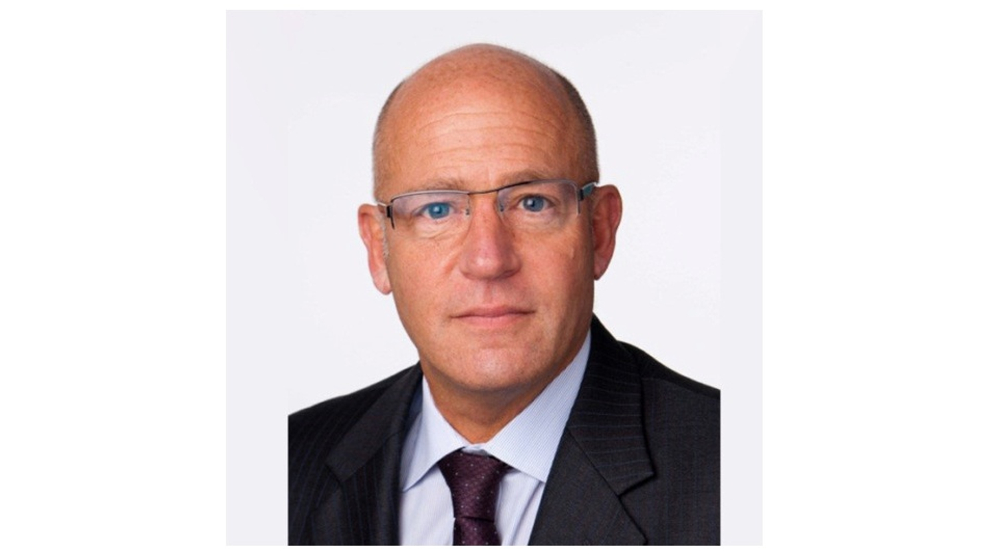 Experienced Derivatives leader joins Baton Experienced Derivatives leader joins Baton