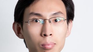 TOP TIPS: China simplifies IPO proceeds repatriation TOP TIPS: China simplifies IPO proceeds repatriation