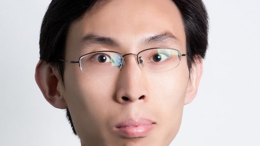 TOP TIPS: China simplifies IPO proceeds repatriation TOP TIPS: China simplifies IPO proceeds repatriation