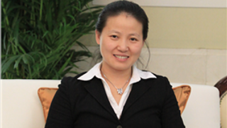 AkzoNobel: Perfecting a payment factory in China AkzoNobel: Perfecting a payment factory in China