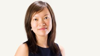 CIPS concerns hold back corporates CIPS concerns hold back corporates