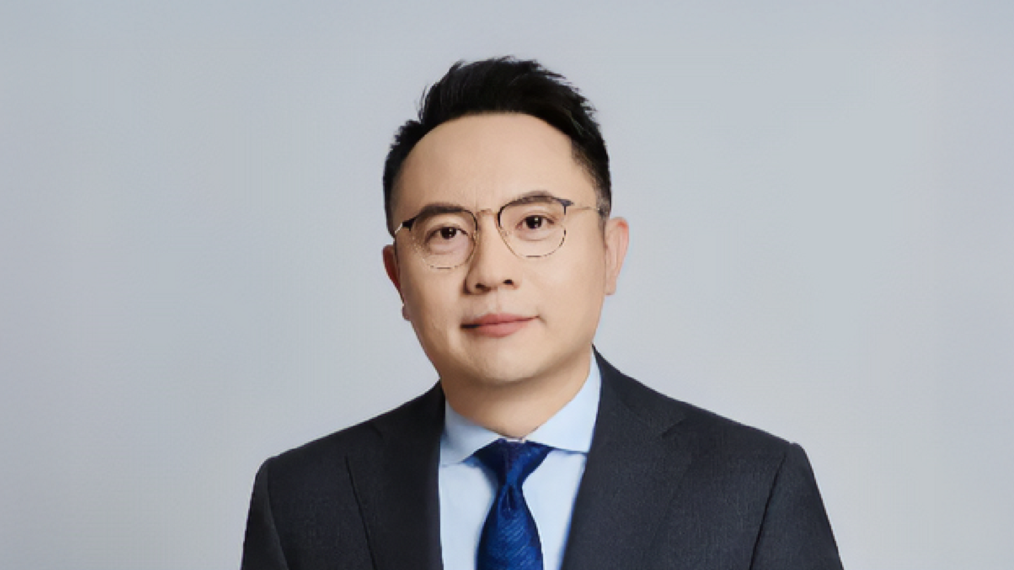 Standard Chartered Securities (China) names CEO Standard Chartered Securities (China) names CEO