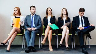 Jobs: Check in to Airbnb's Beijing financial team Jobs: Check in to Airbnb's Beijing financial team