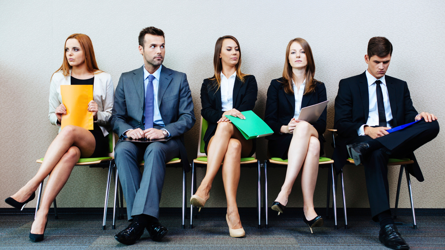 Jobs: Ride into Harley-Davidson's treasury team Jobs: Ride into Harley-Davidson's treasury team