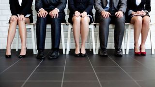 Jobs: Afterpay in the process of hiring a treasurer Jobs: Afterpay in the process of hiring a treasurer