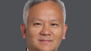 Analysis: SAFE's new cross-border guarantee standards Analysis: SAFE's new cross-border guarantee standards