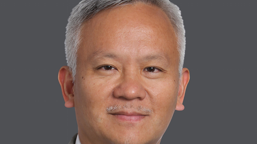 Analysis: SAFE's new cross-border guarantee standards  Analysis: SAFE's new cross-border guarantee standards