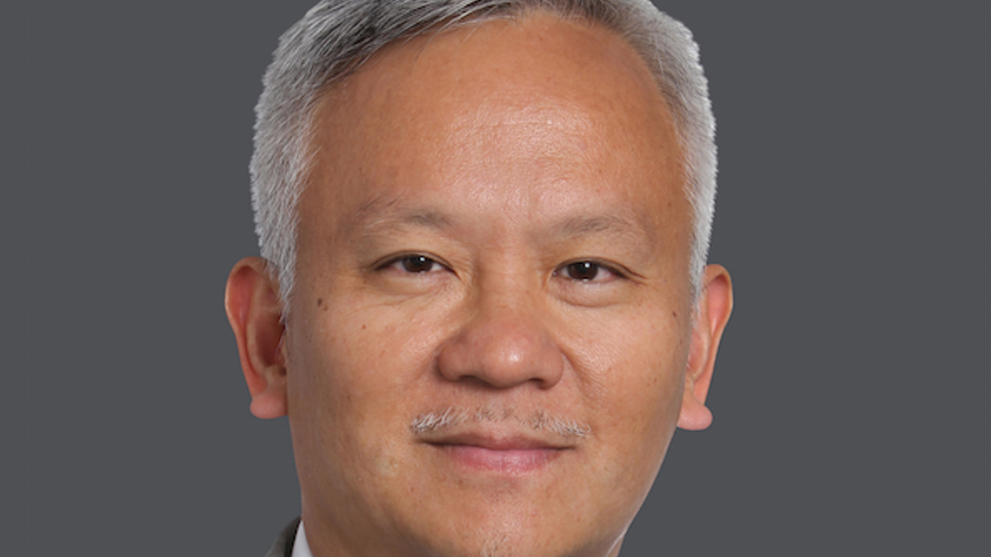 Analysis: SAFE's new cross-border guarantee standards  Analysis: SAFE's new cross-border guarantee standards