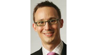 Microsoft bucks centralisation trend to utilise local CFOs Microsoft bucks centralisation trend to utilise local CFOs