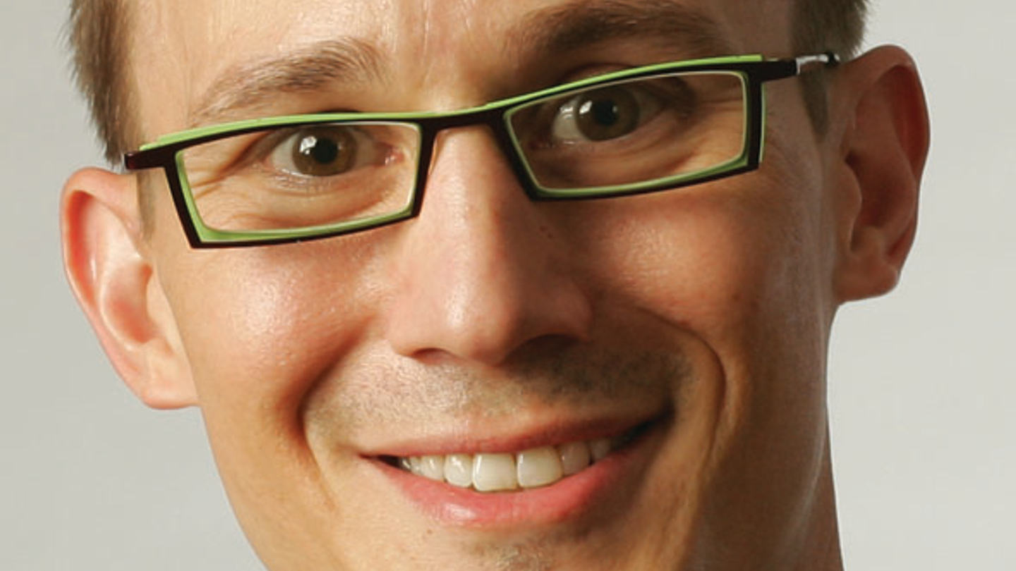 Q&A: Microsoft Indonesia Q&A: Microsoft Indonesia