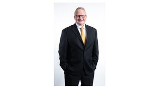 Treasury in Practice: Exclusive interview with IHH Healthcare CFO, Joerg Ayrle Treasury in Practice: Exclusive interview with IHH Healthcare CFO, Joerg Ayrle
