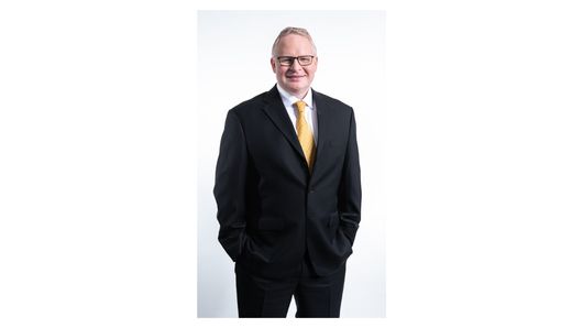 Treasury in Practice: Exclusive interview with IHH Healthcare CFO, Joerg Ayrle Treasury in Practice: Exclusive interview with IHH Healthcare CFO, Joerg Ayrle